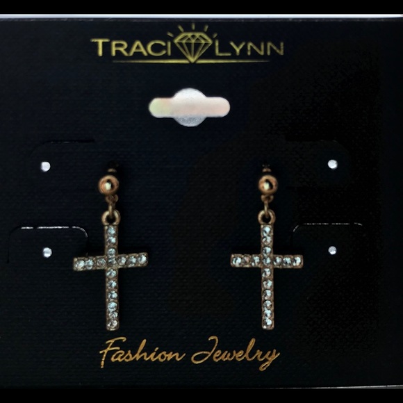 Jewelry - Picture 7 of 10